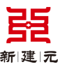 建屋體(tǐ)育